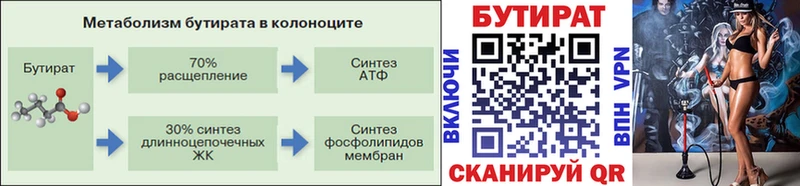 БУТИРАТ бутандиол  Геленджик 